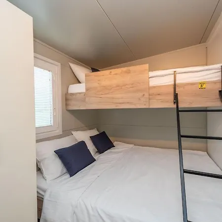 Mobile Pecten Exclusive 1