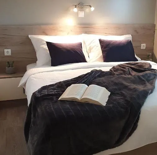 Mobile Pecten Exclusive 1