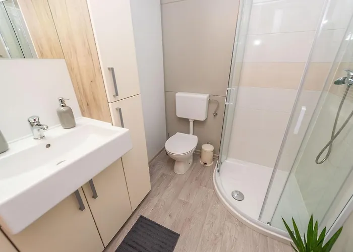 Mobile Pecten Exclusive 1 *